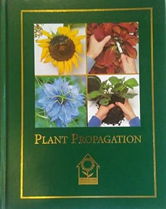 americanbookwarehouse10-889921