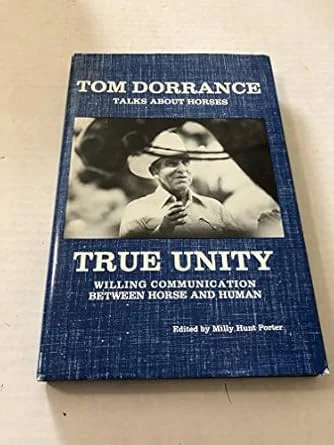 americanbookwarehouse10-889951