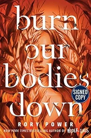 americanbookwarehouse10-889966