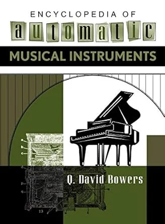 americanbookwarehouse10-890090