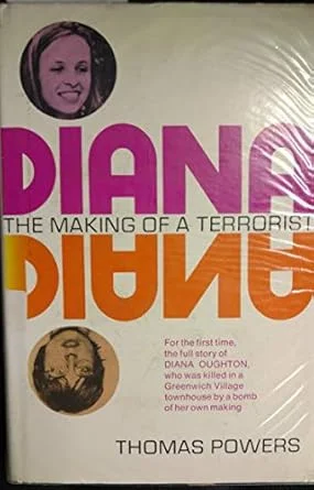 americanbookwarehouse10-890091
