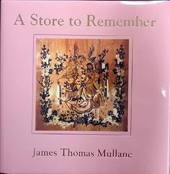 americanbookwarehouse10-890126