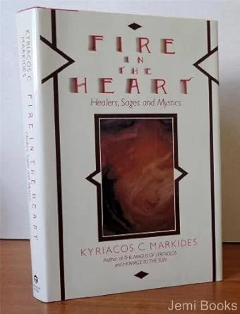 americanbookwarehouse10-890138