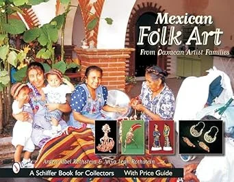 americanbookwarehouse10-890139