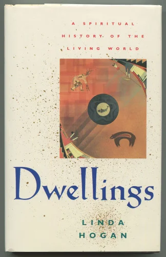 americanbookwarehouse10-890147