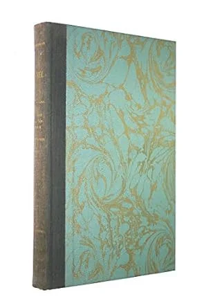 americanbookwarehouse10-890166
