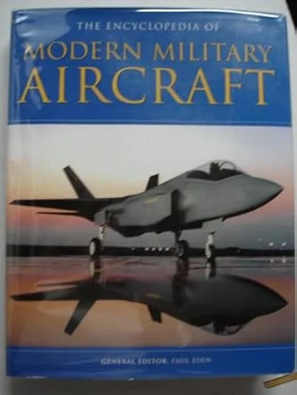 americanbookwarehouse10-890174