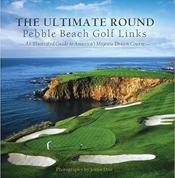 americanbookwarehouse10-890183
