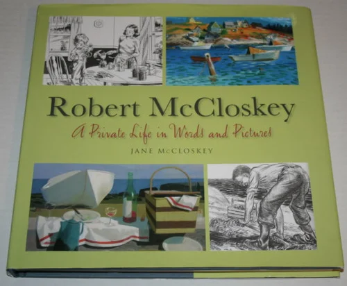 americanbookwarehouse10-890184