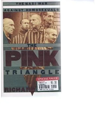 americanbookwarehouse10-890190