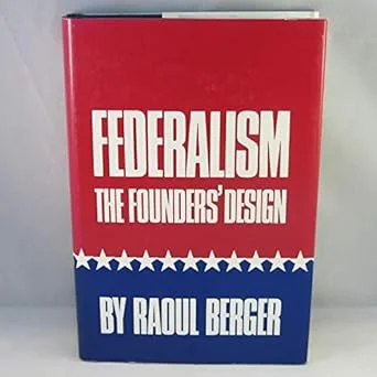 americanbookwarehouse10-890199
