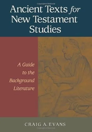 americanbookwarehouse10-890213