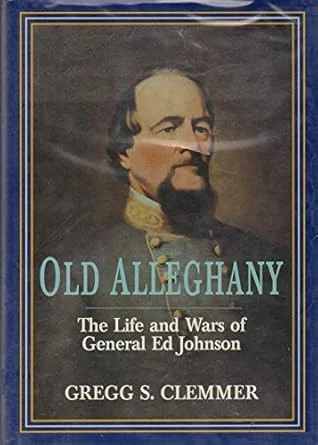 americanbookwarehouse10-890265