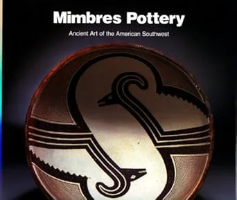 americanbookwarehouse10-890314