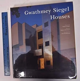 americanbookwarehouse10-890316
