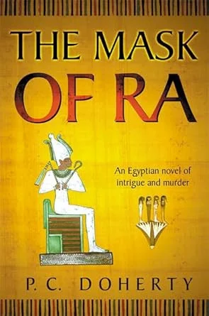 americanbookwarehouse10-890360