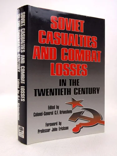 americanbookwarehouse10-890441