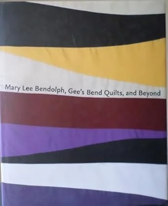 americanbookwarehouse10-890459