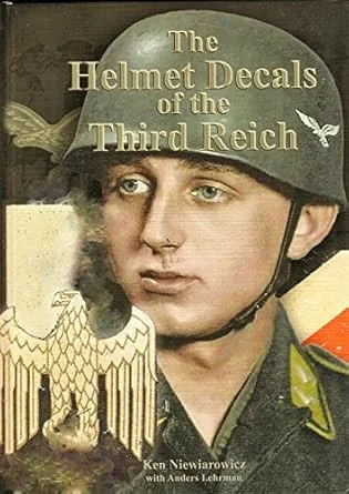 americanbookwarehouse10-890469