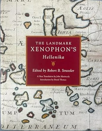americanbookwarehouse10-890483