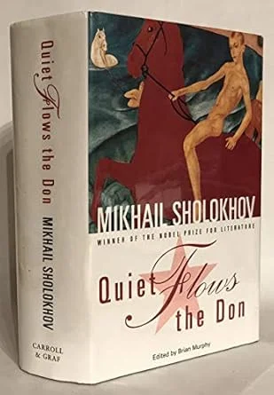 americanbookwarehouse10-890494