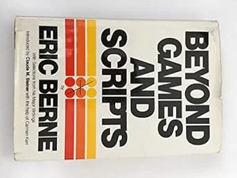 americanbookwarehouse10-890510