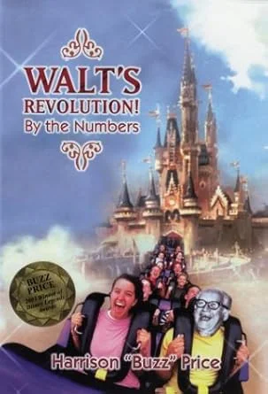americanbookwarehouse10-890525
