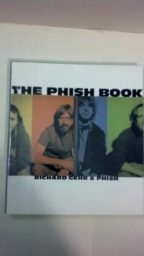 americanbookwarehouse10-890558