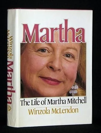 americanbookwarehouse10-890615