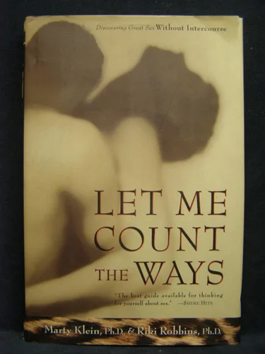 americanbookwarehouse10-890616