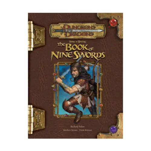 americanbookwarehouse10-890630