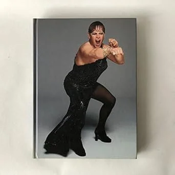 americanbookwarehouse10-890644