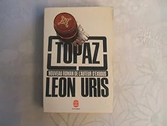 americanbookwarehouse10-890675