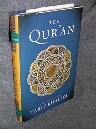 americanbookwarehouse10-890684