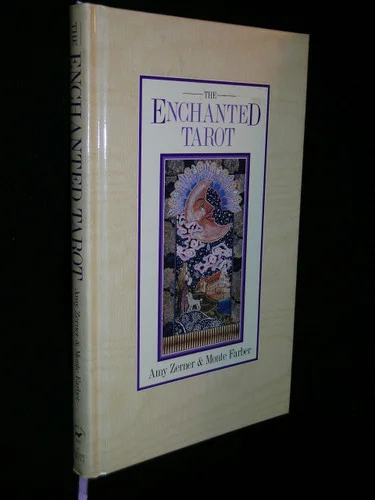 americanbookwarehouse10-890718
