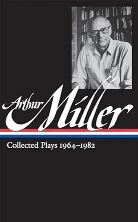 americanbookwarehouse10-890728
