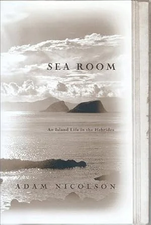 americanbookwarehouse10-890748