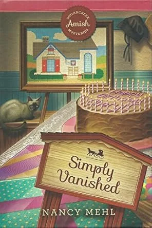 americanbookwarehouse10-890754