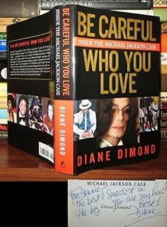 americanbookwarehouse10-890767