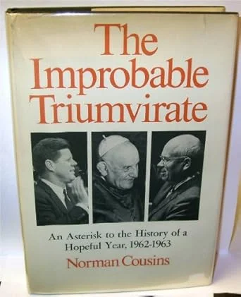 americanbookwarehouse10-890807