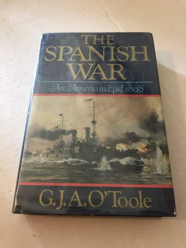 americanbookwarehouse10-890825