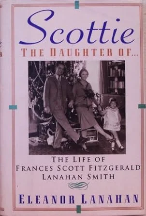 americanbookwarehouse10-890899