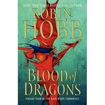 americanbookwarehouse10-890935