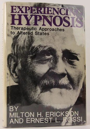 americanbookwarehouse10-890963