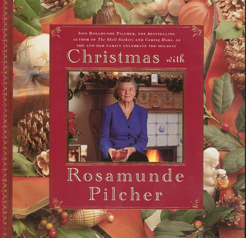americanbookwarehouse10-890991