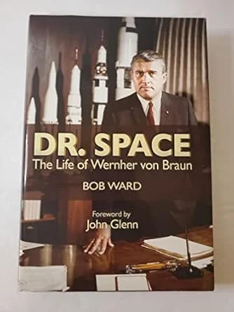americanbookwarehouse10-891004