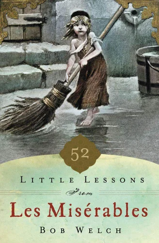 americanbookwarehouse10-891016