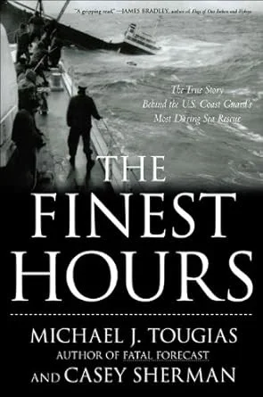 americanbookwarehouse10-891058