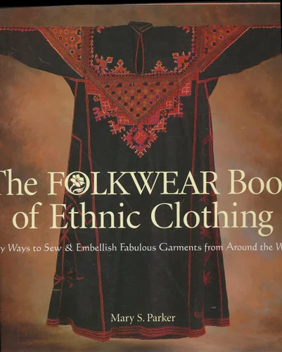 americanbookwarehouse10-891063