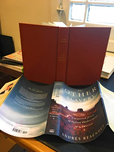 americanbookwarehouse10-891065